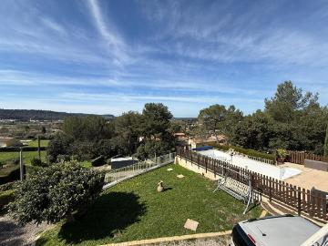 Maison 7 pièces 197 m²