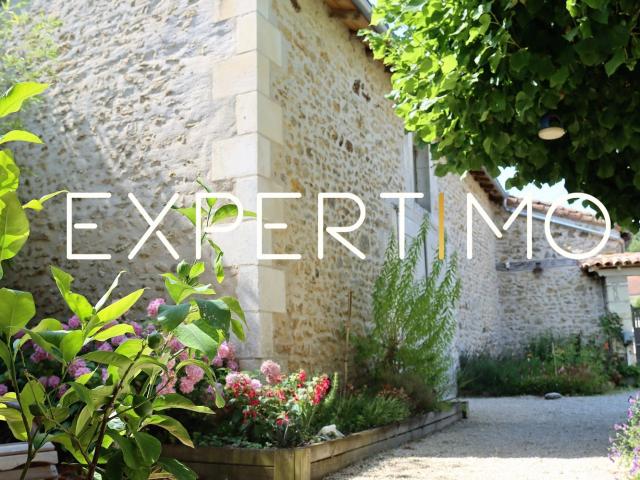 Maison 7 pièces 197 m²
