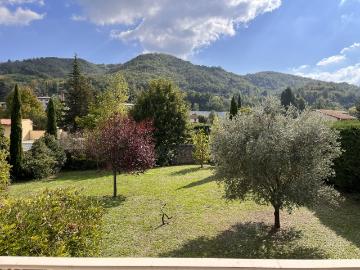 Maison 7 pièces 198 m²