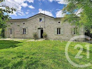 Maison 7 pièces 199 m²