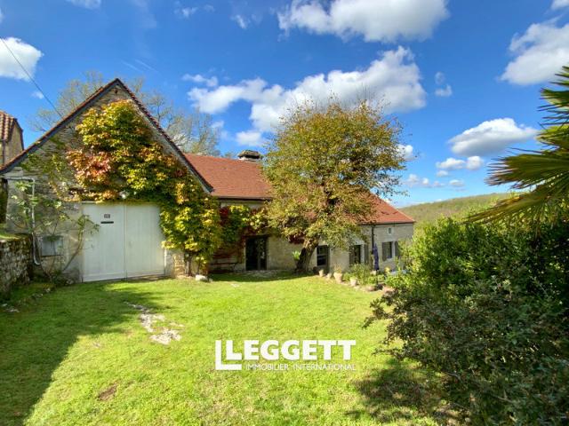 Maison 7 pièces 190 m²