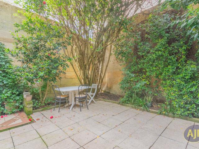 Maison 7 pièces 195 m²