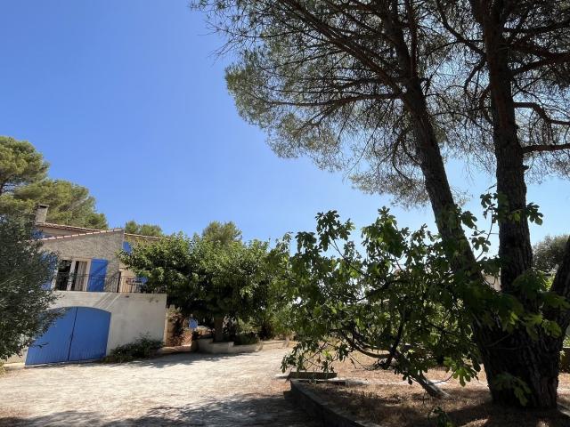 Maison 7 pièces 190 m²