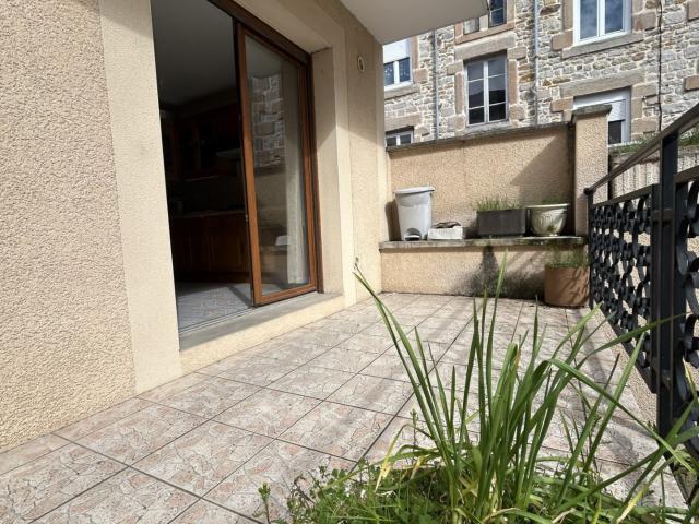 Maison 7 pièces 190 m²