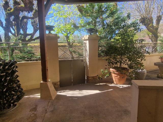 Maison 7 pièces 190 m²