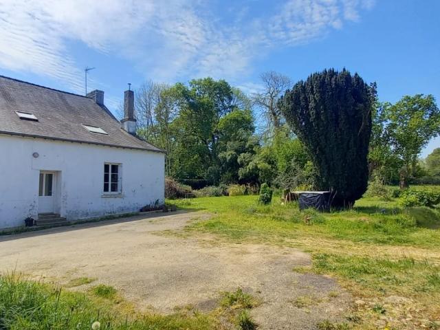 Maison 7 pièces 190 m²
