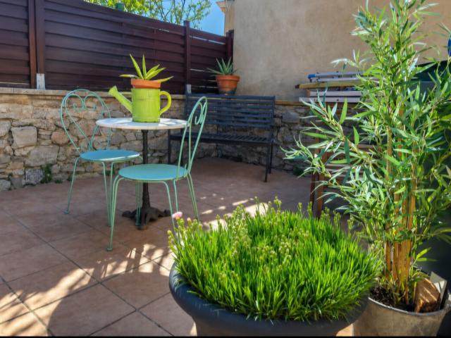 Maison 7 pièces 190 m²