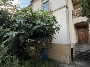 Maison 7 pièces 190 m²