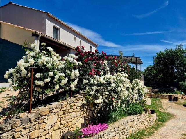 Maison 7 pièces 191 m²