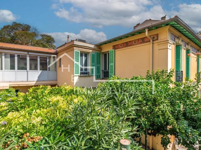 Maison 7 pièces 190 m²