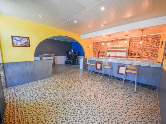 Maison 7 pièces 192 m²
