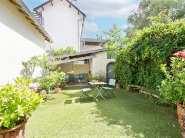Maison 7 pièces 192 m²