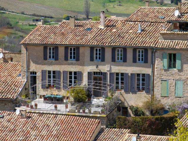 Maison 7 pièces 192 m²