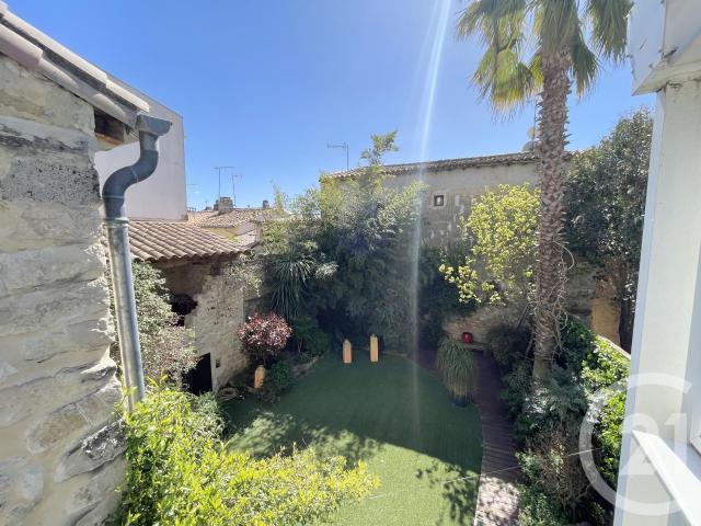 Maison 7 pièces 192 m²