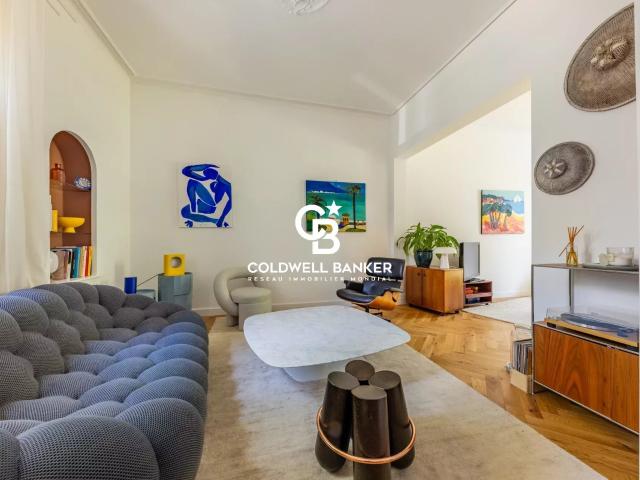 Maison 7 pièces 192 m²