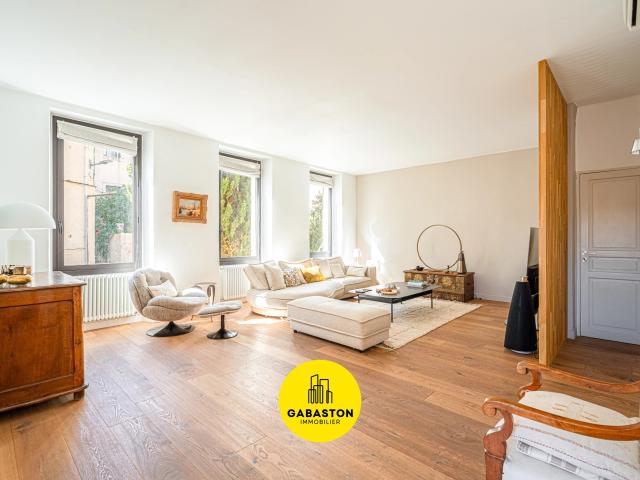 Maison 7 pièces 193 m²
