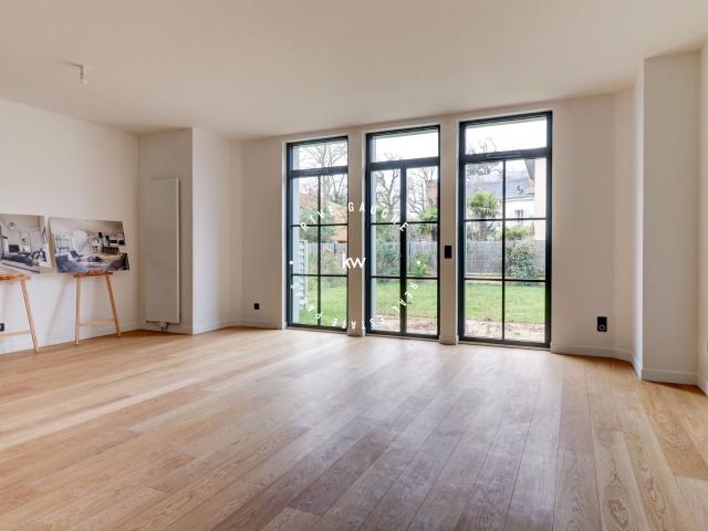 Maison 7 pièces 193 m²