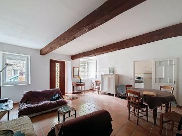 Maison 7 pièces 193 m²