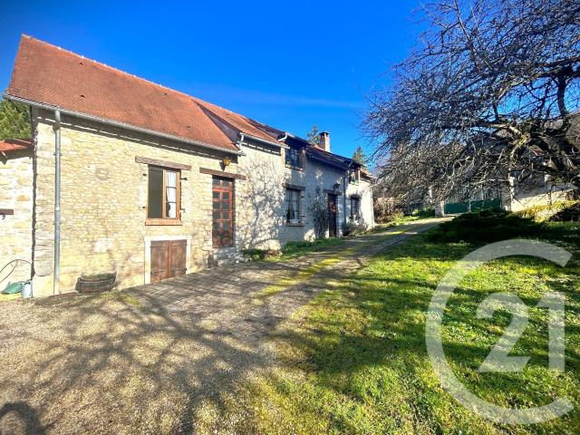 Maison 7 pièces 193 m²