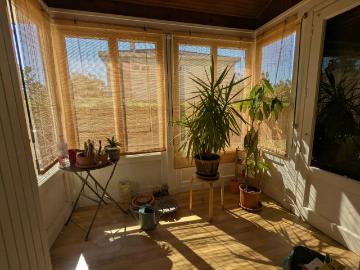 Maison 7 pièces 204 m²