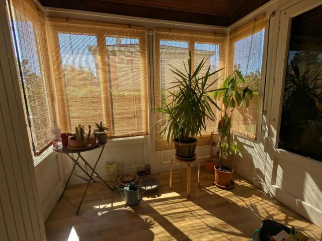 Maison 7 pièces 204 m²
