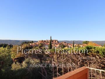 Maison 7 pièces 205 m²