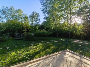 Maison 7 pièces, 205 m² à louer à Valmondois 95760