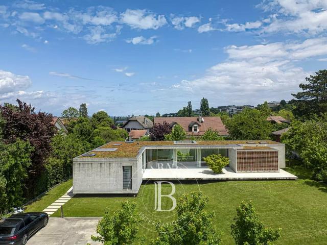 Maison 7 pièces 206 m²
