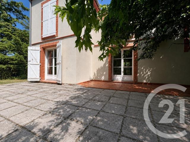 Maison 7 pièces 207 m²