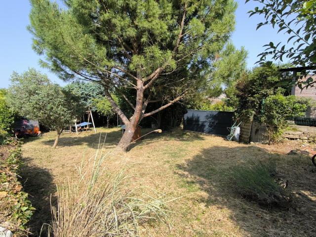 Maison 7 pièces 208 m²