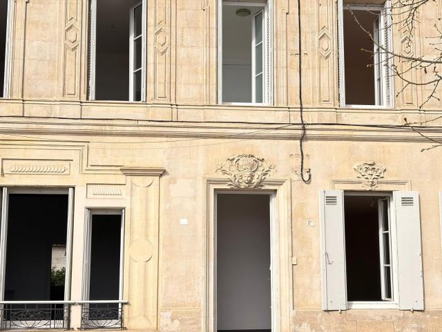 Maison 7 pièces 208 m²