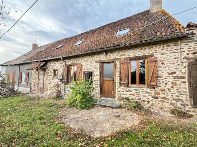 Maison 7 pièces 209 m²