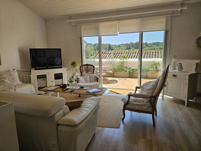 Maison 7 pièces 209 m²