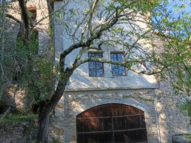Maison 7 pièces 200 m²