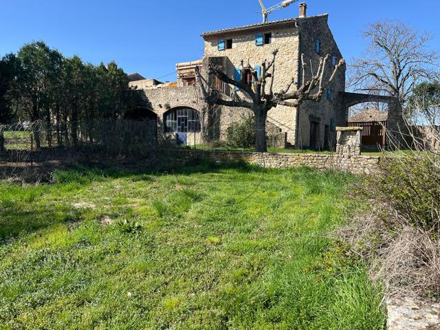 Maison 7 pièces 200 m²