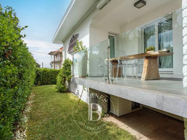 Maison 7 pièces 200 m²