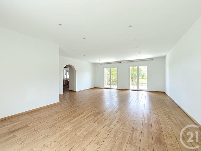 Maison 7 pièces 200 m²