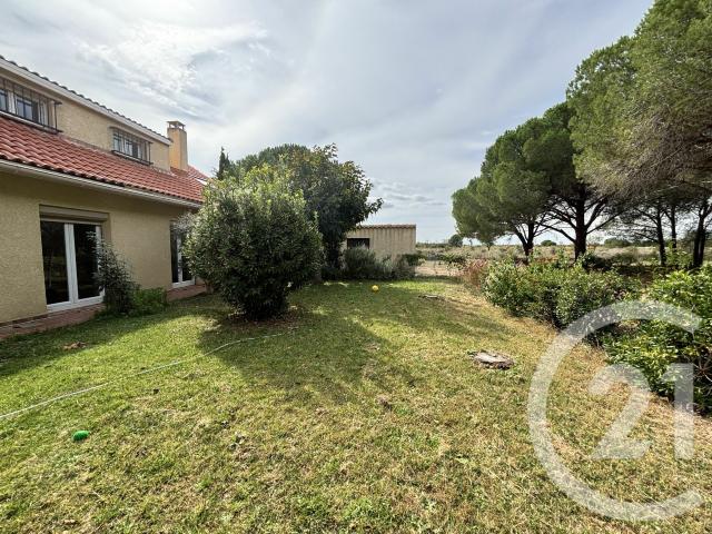 Maison 7 pièces 200 m²