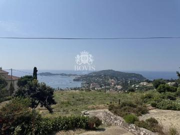 Nice Ouest, La Provençale Nice, Nice, Alpes-Maritimes