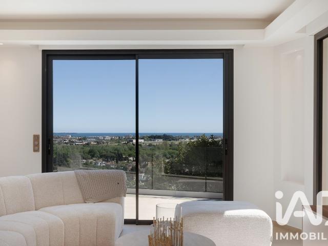 Maison 7 pièces 200 m²