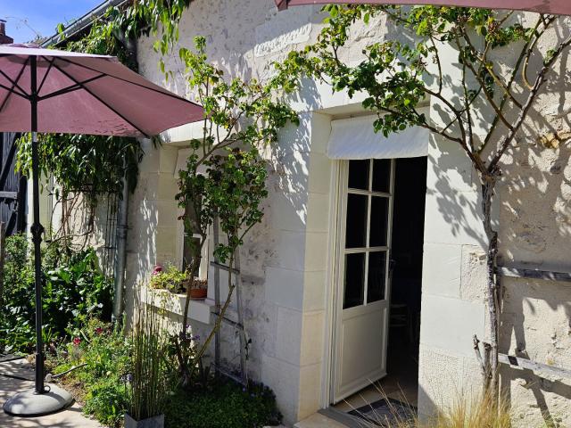Maison 7 pièces 200 m²