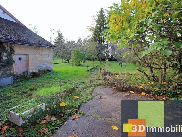 Maison 7 pièces 200 m²