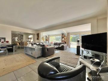 Maison 7 pièces 200 m²