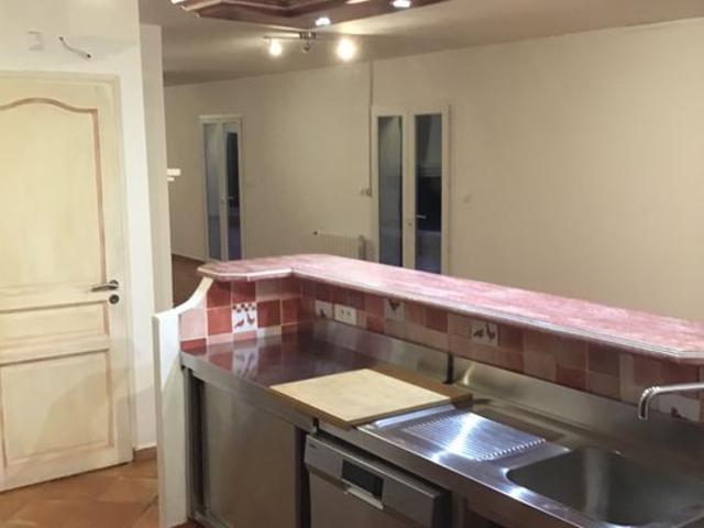 Maison 7 pièces, 200 m² à louer à Marseille 11 13011