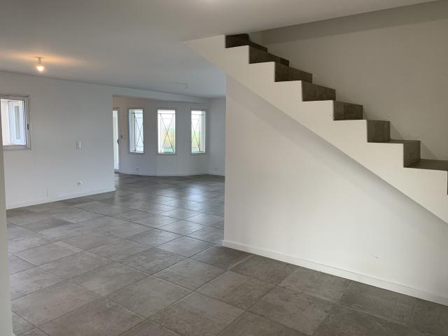 Maison 7 pièces, 200 m² à louer à Cologne 32430