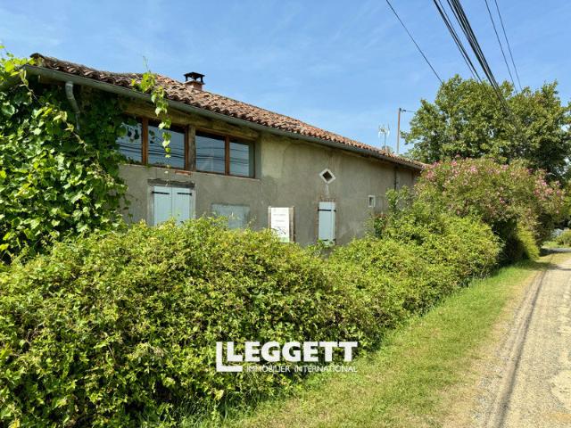 Maison 7 pièces 202 m²