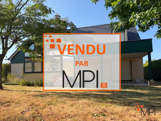 Maison 7 pièces 202 m²