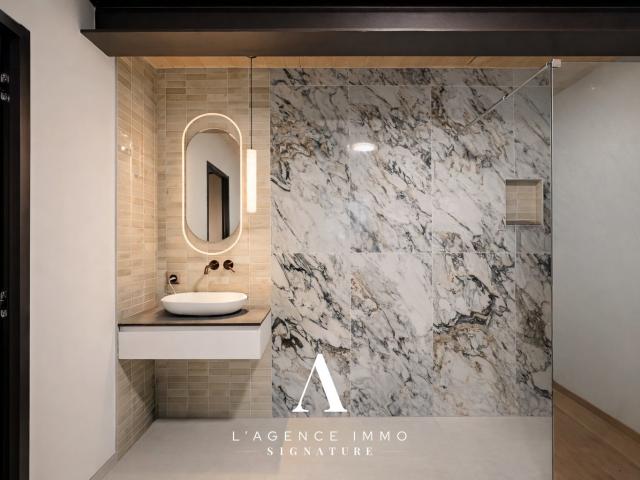 Maison 7 pièces 203 m²