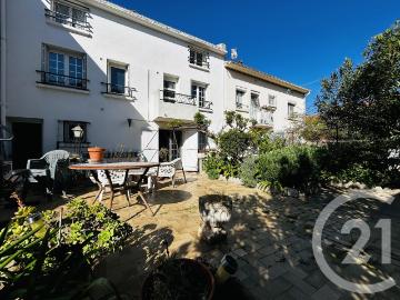 Méditerranée, La Languedocienne Montpellier, Maurin, Hérault, Languedoc-Roussillon