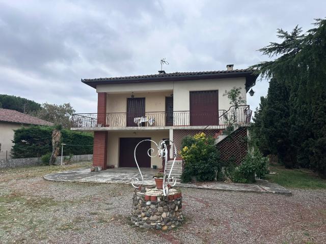 Maison 7 pièces 215 m²